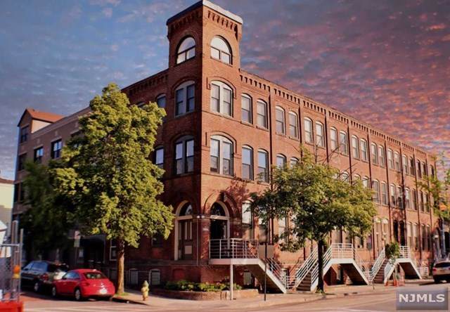 54-60 Mcwhorter Street - Photo 1