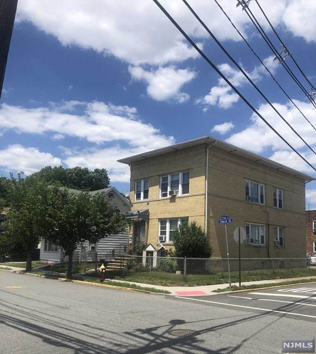 37 Church Street - Photo 1