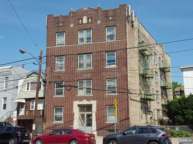 3388 John F Kennedy Boulevard - Photo 1