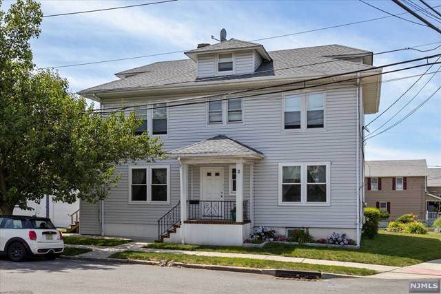 2 Entwistle Avenue - Photo 1