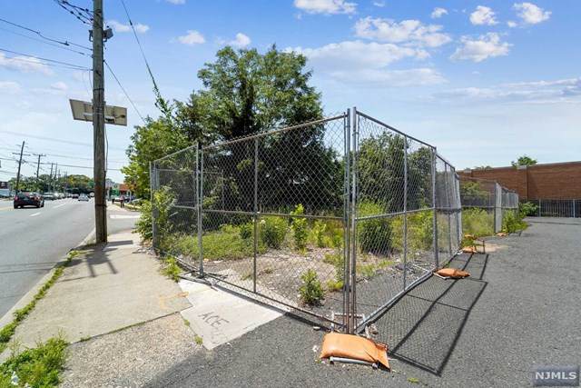 400 Washington Avenue - Photo 1