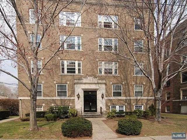 55 Park Avenue - Photo 1