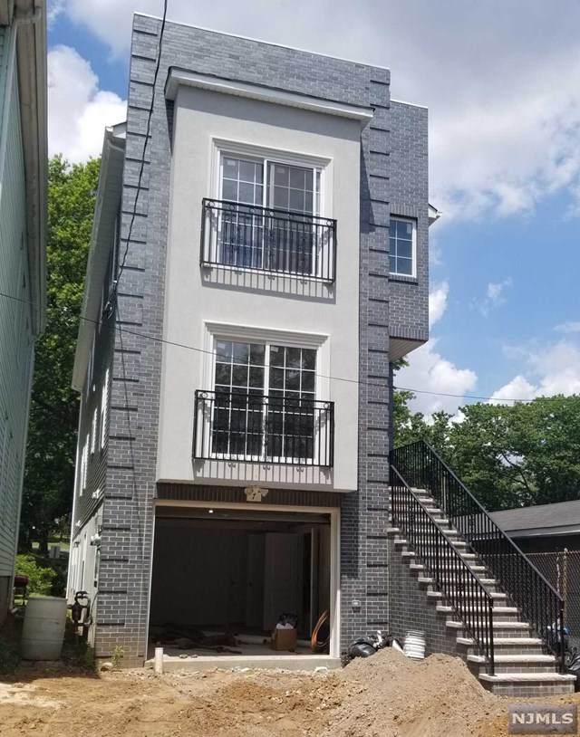 7 Grace Terrace - Photo 1