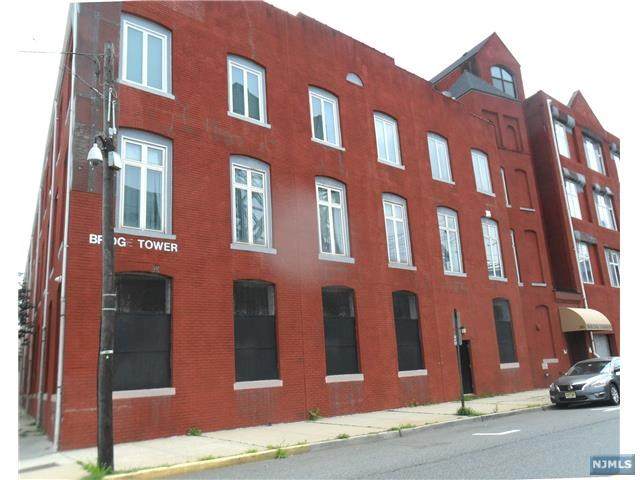 308-310 Passaic Avenue - Photo 1