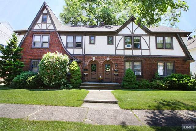 48 Pierce Avenue - Photo 1