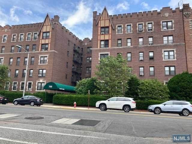 755 Anderson Avenue - Photo 1