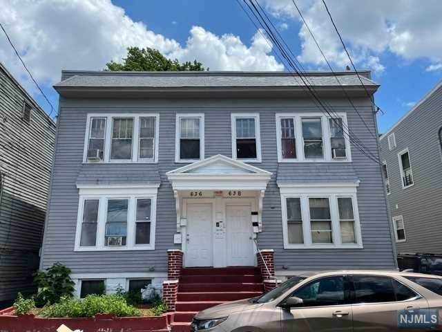 636-638 Grove Street - Photo 1