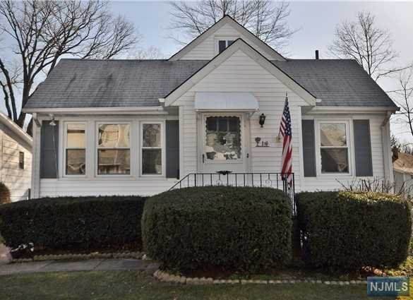 14 Washington Avenue - Photo 1