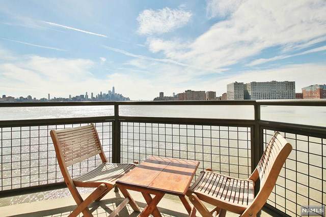 600 Harbor Boulevard - Photo 1