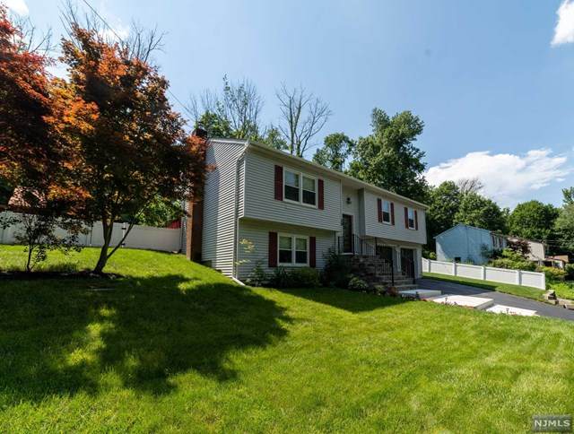 29 Delaware Road - Photo 1