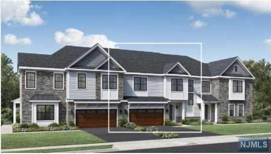 177 Woodmont Circle - Photo 1