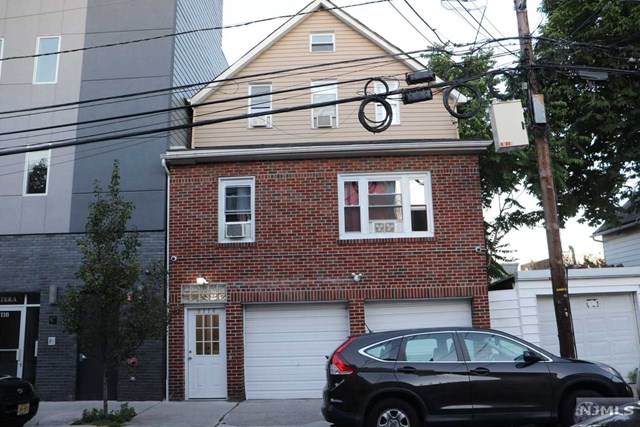 6114 Madison Street - Photo 1