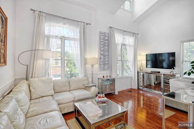 138 Abbie Court - Photo 1
