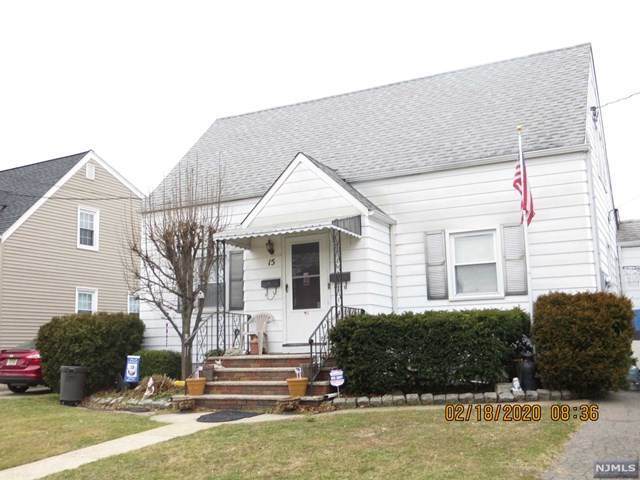 15 Webster Street - Photo 1