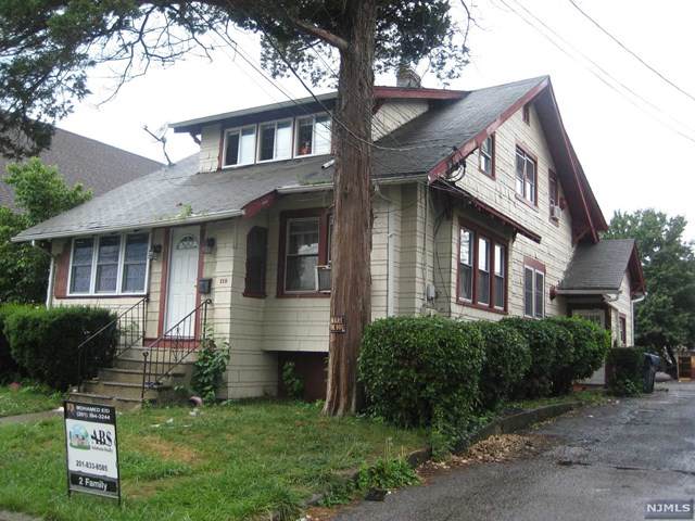 118 Atlantic Street - Photo 1