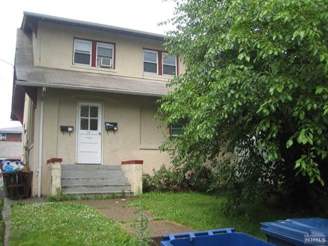 114 Atlantic Street - Photo 1