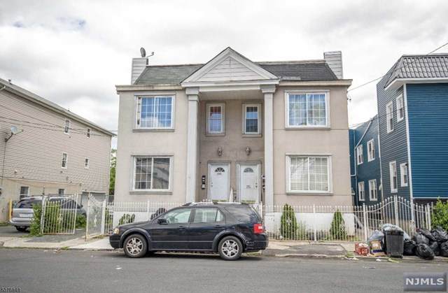 250 Clinton Place - Photo 1