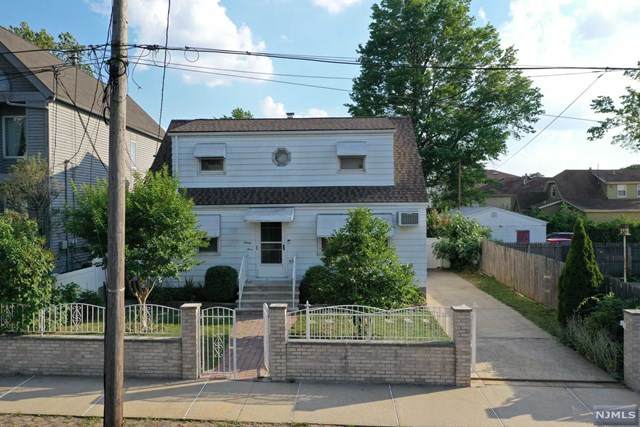 93 Exton Avenue - Photo 1