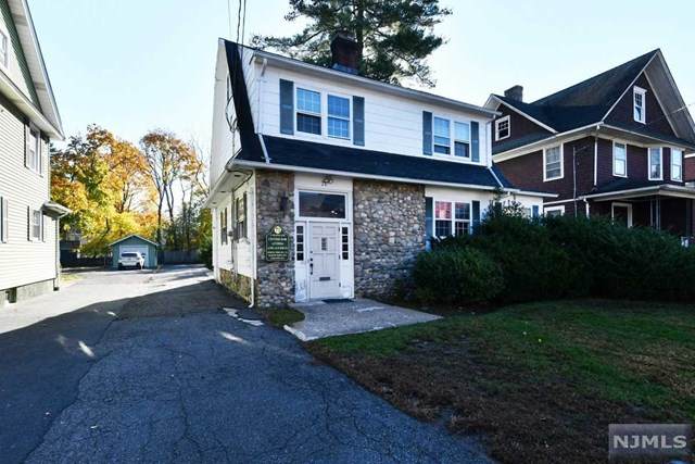 71 Maple Avenue - Photo 1