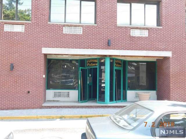 825 Palisade Avenue - Photo 1