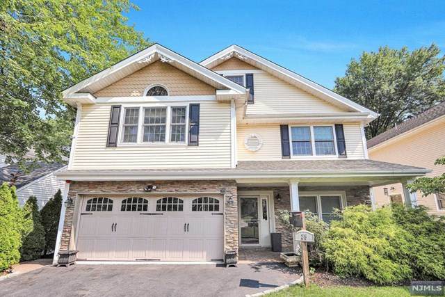35 Spring Avenue - Photo 1