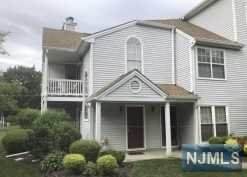 16 Homestead Lane - Photo 1