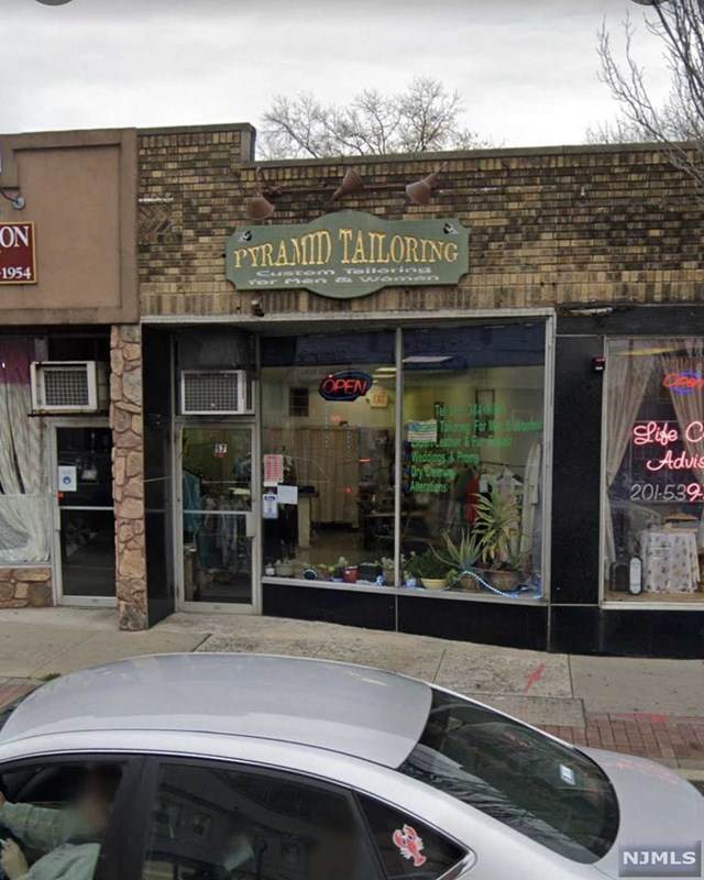 67 Washington Avenue - Photo 1