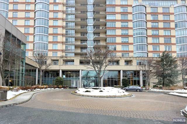 8100 River Road - Photo 1