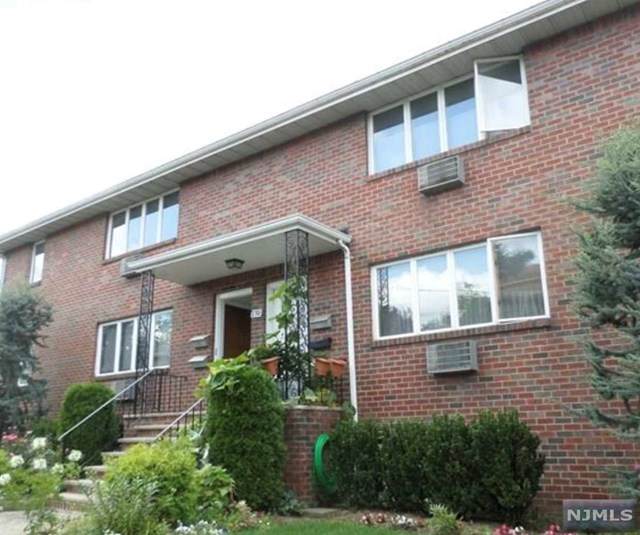 270 Moore Street - Photo 1