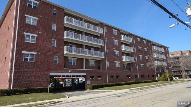 39 Union Street - Photo 1