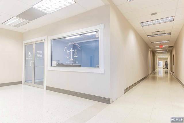 579 Getty Avenue - Photo 1