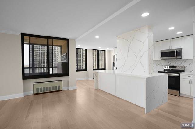 200 Winston Drive - Photo 1