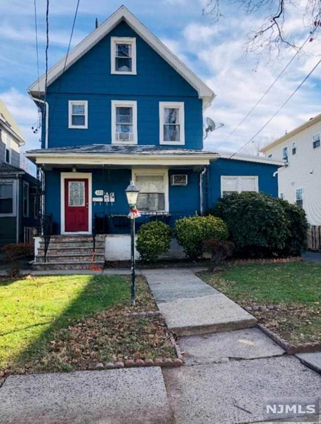 125 Weaver Avenue - Photo 1