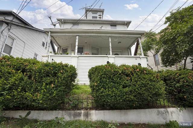 75-77 Genessee Avenue - Photo 1