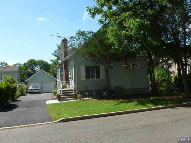 433 Holly Avenue - Photo 1