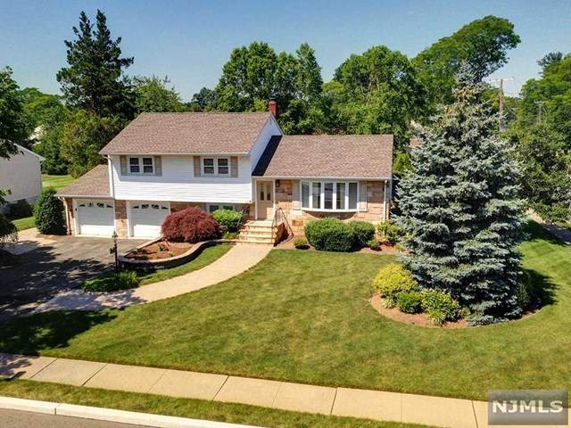 291 Church Lane - Photo 1
