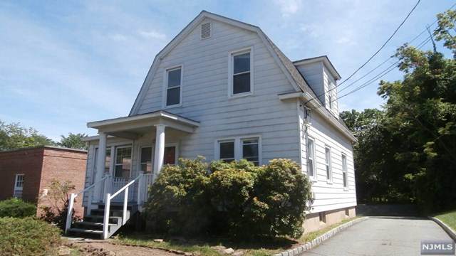 267 Main Street - Photo 1