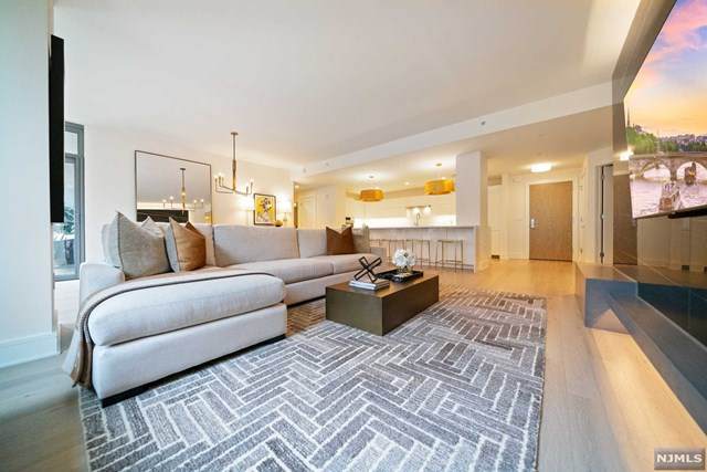 9 Ave At Port Imperial - Photo 1