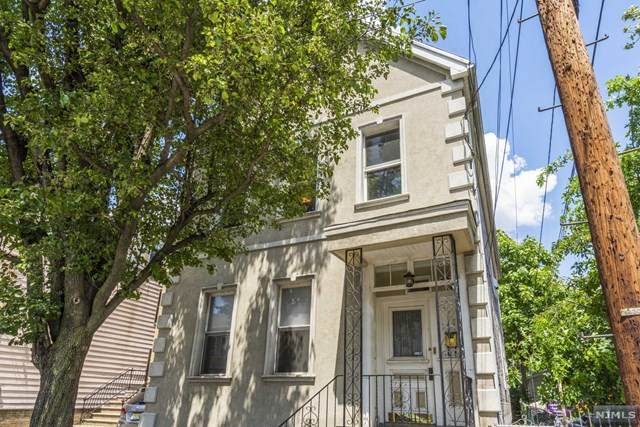 158 Brill Street - Photo 1