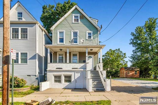 195 Lanza Avenue - Photo 1