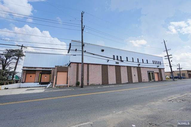 210 Green Street - Photo 1
