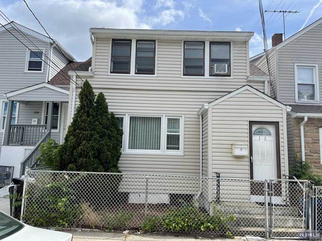 156 Jasper Street - Photo 1