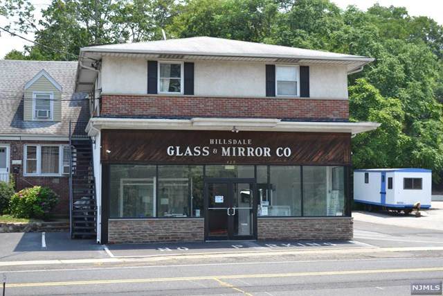 428 Broadway - Photo 1