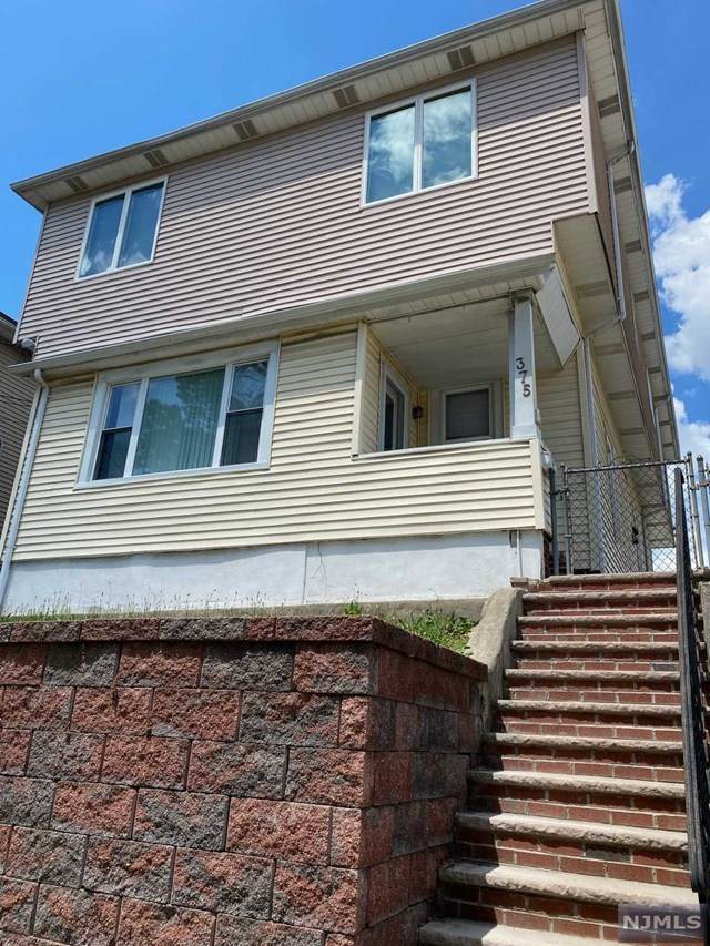 373-375 5th Avenue - Photo 1