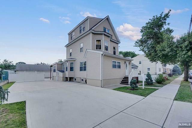 1128 Woodruff Avenue - Photo 1
