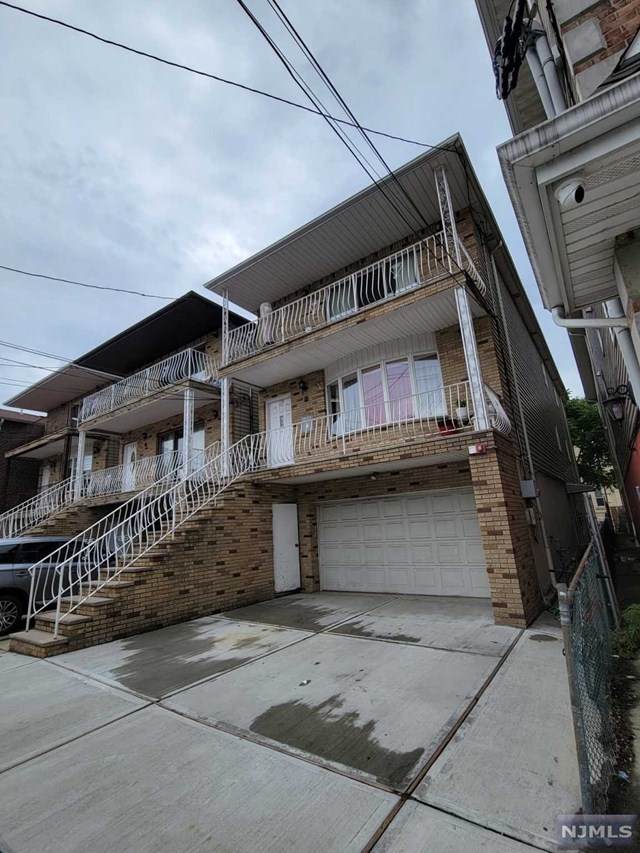 139 68th Street - Photo 1