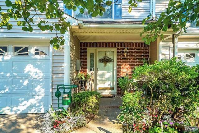 7 Christine Court - Photo 1