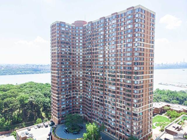 100 Old Palisade Road - Photo 1