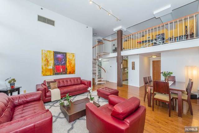 262 Main Street - Photo 1