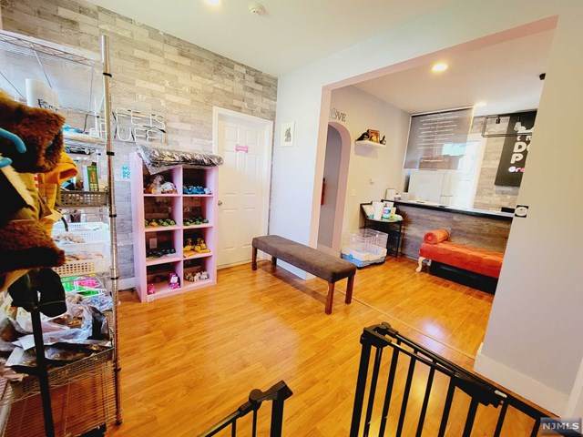 752 Grand Avenue - Photo 1